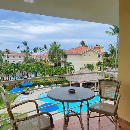 Ocean Dream Apartment Cabarete Luaran gambar