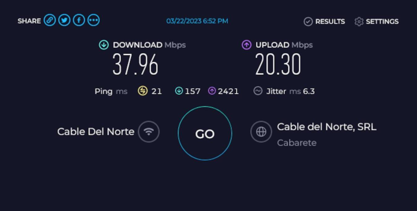 Ocean Dream Apartment Cabarete Luaran gambar